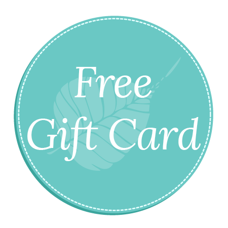 free-gift-card