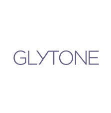 Glytone